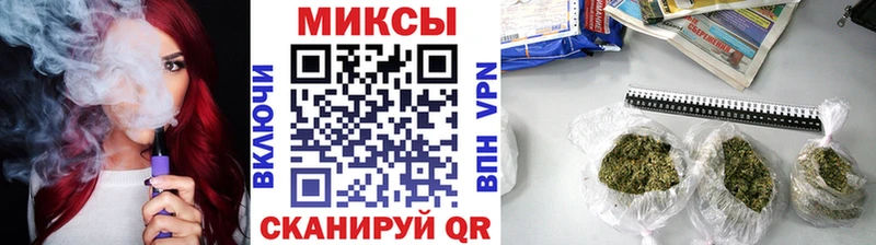 MEGA онион  Сортавала  БУТИРАТ жидкий экстази  где найти  
