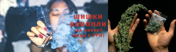 гидропоника Новодвинск