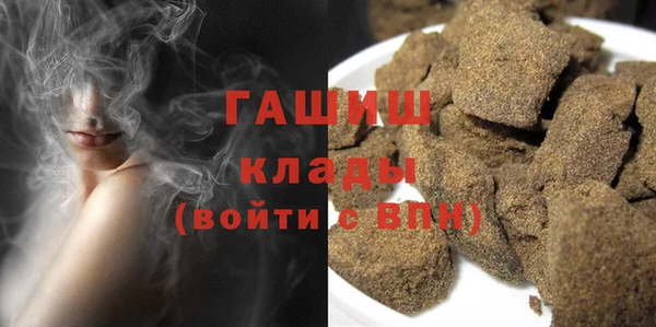 молекула духа Алексин