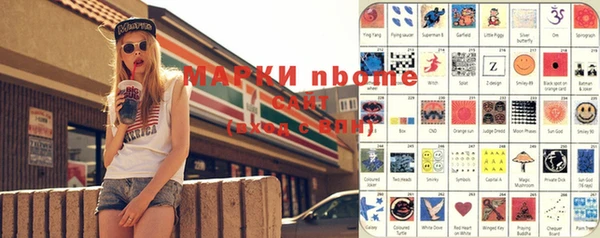 молекула духа Алексин