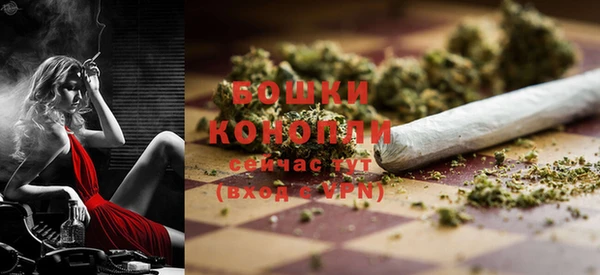 ешки Новокубанск