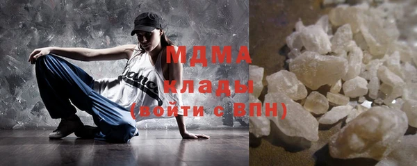 ешки Новокубанск